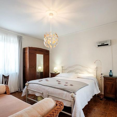 Ferienwohnung Casa Della Cocca Fucecchio Exterior foto